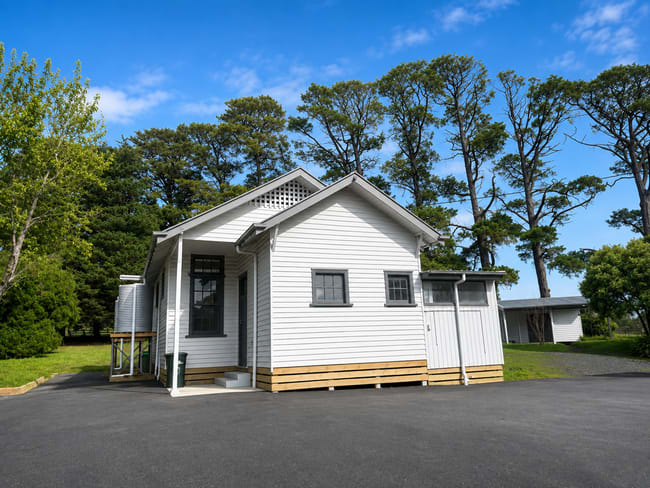 1430 Wellington Road Lysterfield VIC 3156