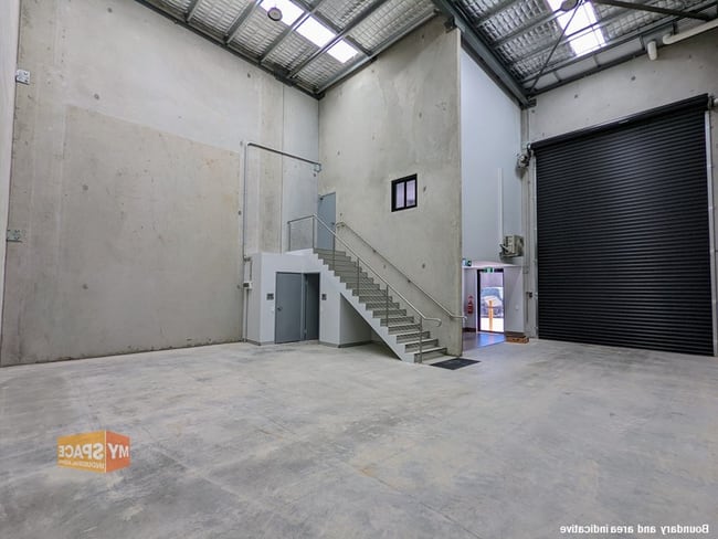 C8/406 Marion Street Condell Park NSW 2200