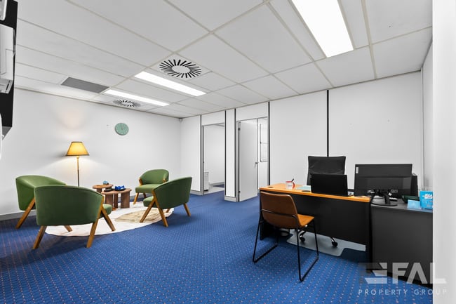 Lot 33/2 Benson Street Toowong QLD 4066