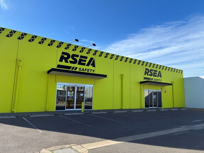 1045-1047 South Road Melrose Park SA 5039