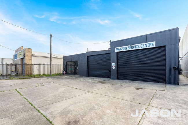 14 Leo Street Fawkner VIC 3060 14 Leo Street Fawkner VIC 3060