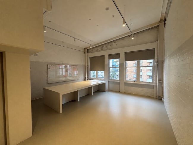 Level 3/24 Wentworth Avenue Surry Hills NSW 2010