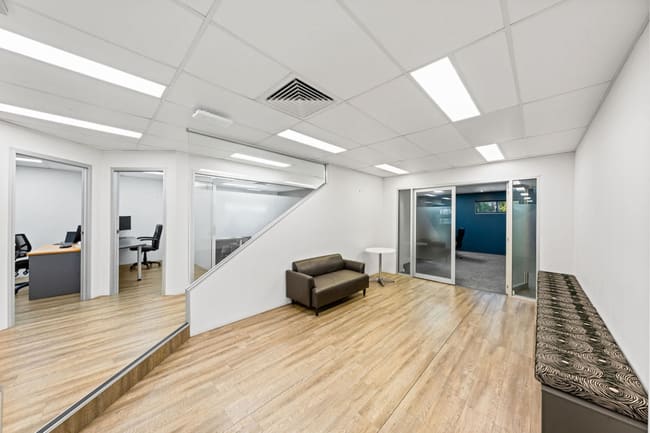 948 New Cleveland Road Gumdale QLD 4154 948 New Cleveland Road Gumdale QLD 4154