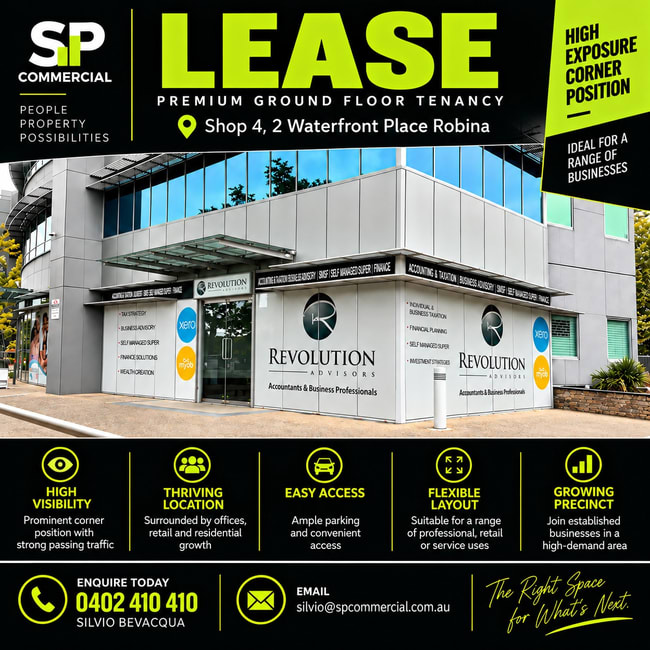 4/2 Waterfront Place Robina QLD 4226 4/2 Waterfront Place Robina QLD 4226