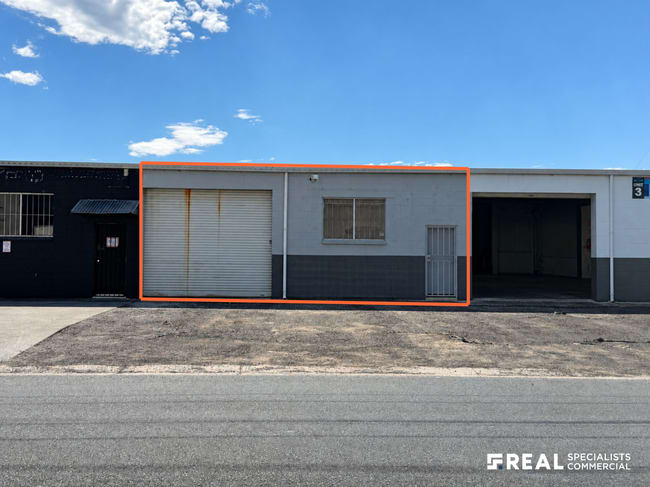 4/48 Ourimbah Road Tweed Heads NSW 2485 4/48 Ourimbah Road Tweed Heads NSW 2485