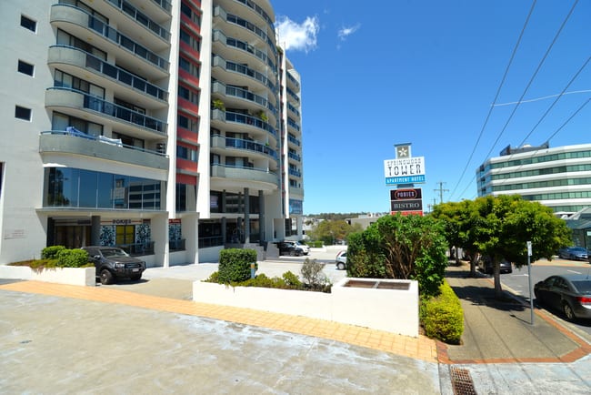 1.07/9 Murrajong Road Springwood QLD 4127 1.07/9 Murrajong Road Springwood QLD 4127