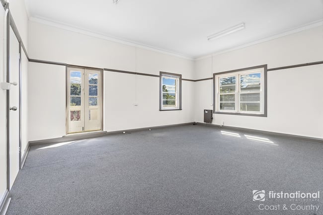 106 Fern Street Gerringong NSW 2534 106 Fern Street Gerringong NSW 2534