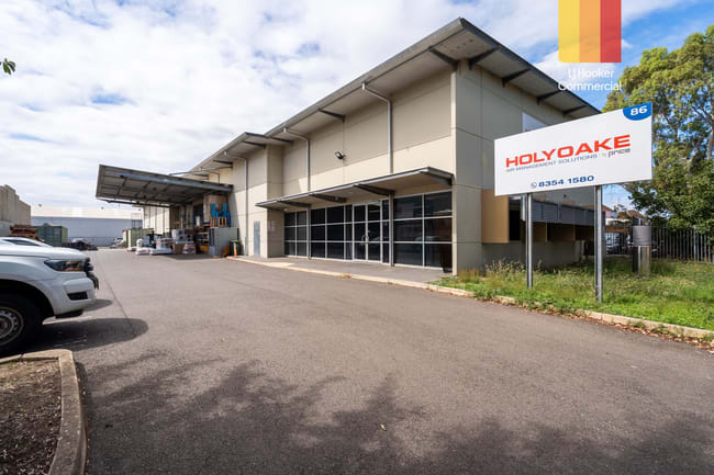 86 Hardys Road Torrensville SA 5031 86 Hardys Road Torrensville SA 5031