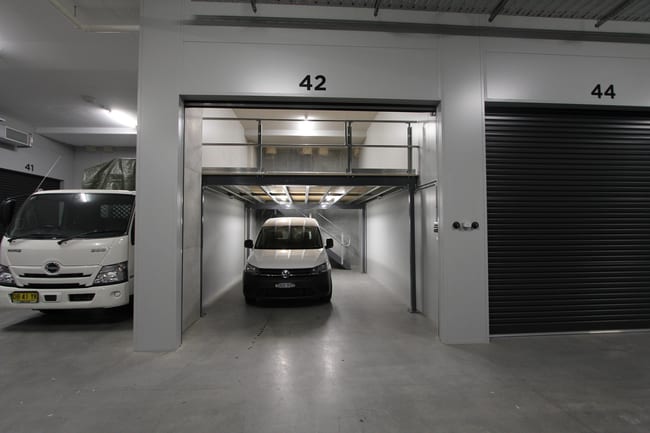 42/12 Phillips Road Kogarah NSW 2217 42/12 Phillips Road Kogarah NSW 2217