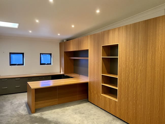2/17 Tasman Way Byron Bay NSW 2481 2/17 Tasman Way Byron Bay NSW 2481
