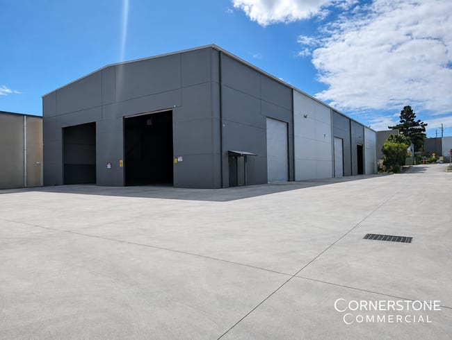 2/94 Lipscombe Road Deception Bay QLD 4508 2/94 Lipscombe Road Deception Bay QLD 4508