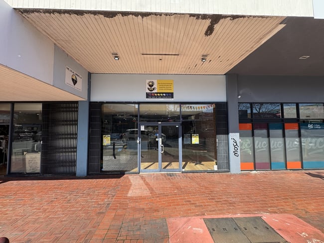 70 Main Street Croydon VIC 3136 70 Main Street Croydon VIC 3136