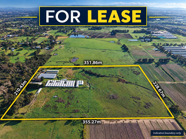 35 Meadow Road Devon Meadows VIC 3977
