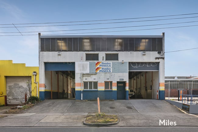 229 Dundas Street Thornbury VIC 3071