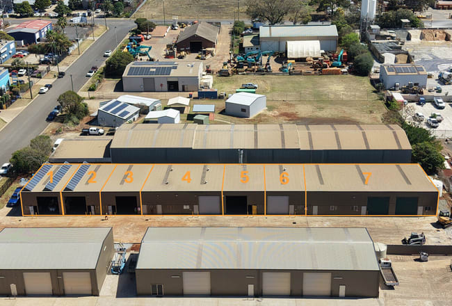13 Rocla Court Glenvale QLD 4350