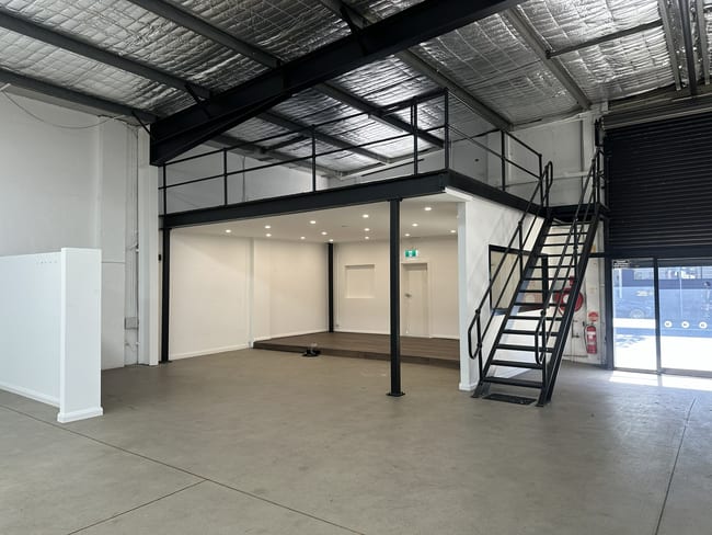 82 McEvoy Street Waterloo NSW 2017 82 McEvoy Street Waterloo NSW 2017