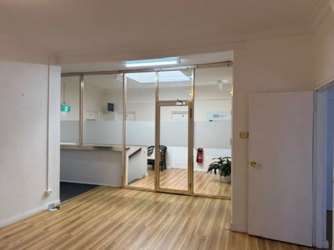1 Rooms 4 and 5/203 Conadilly Street Gunnedah NSW 2380 1 Rooms 4 and 5/203 Conadilly Street Gunnedah NSW 2380