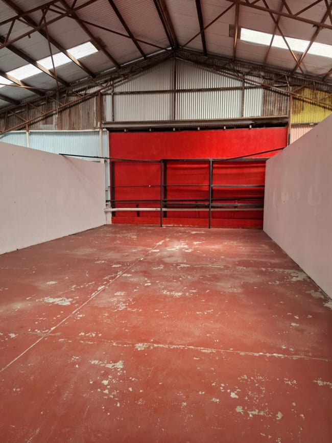 29-33 Munro Street Babinda QLD 4861 29-33 Munro Street Babinda QLD 4861