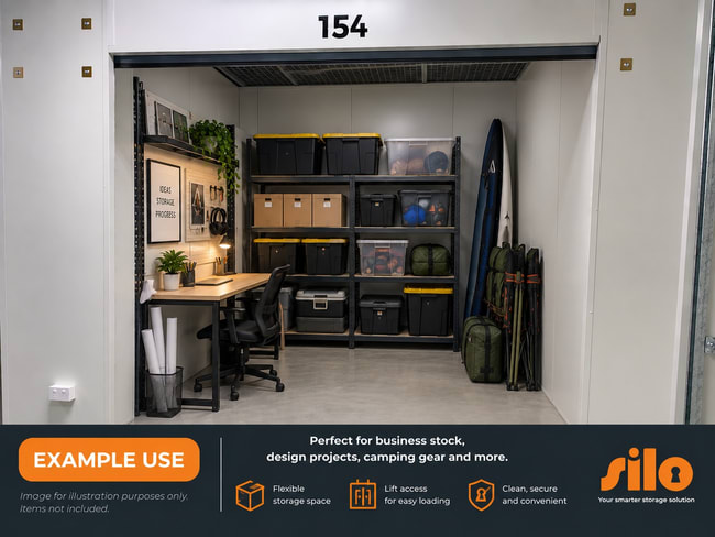 154/13 Warehouse Place Berkeley NSW 2506 154/13 Warehouse Place Berkeley NSW 2506