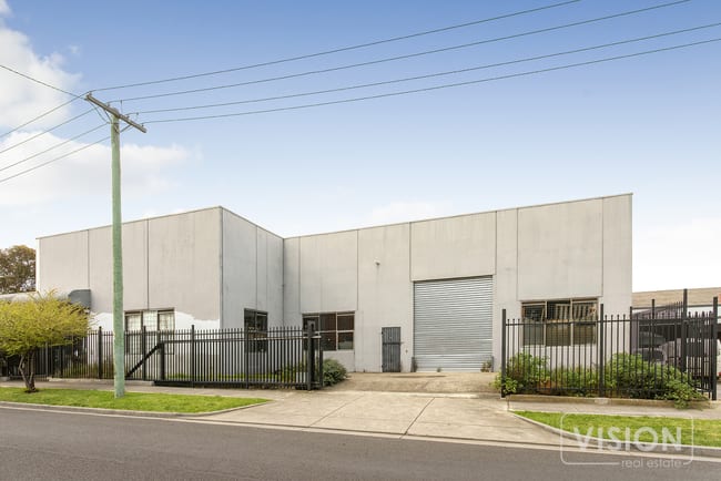 39 Willams Road Coburg North VIC 3058 39 Willams Road Coburg North VIC 3058
