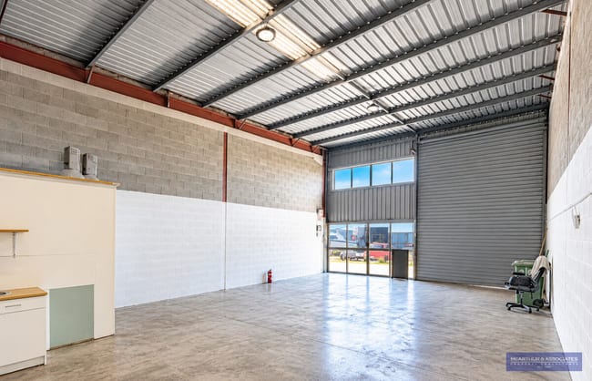 Clontarf QLD 4019
