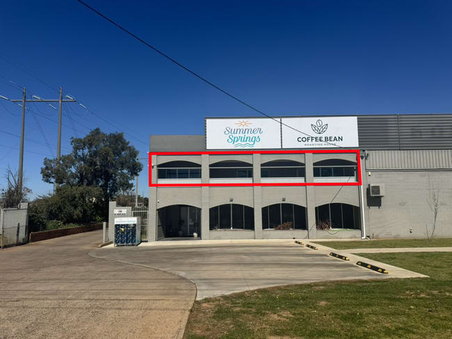 15 Douglas Mawson Road Dubbo NSW 2830