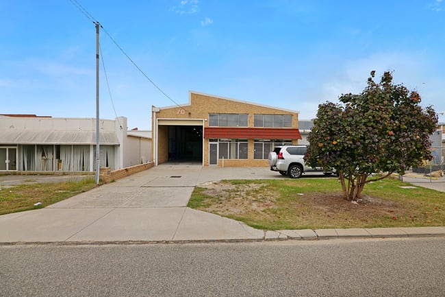 70 McDonald Street Osborne Park WA 6017 70 McDonald Street Osborne Park WA 6017