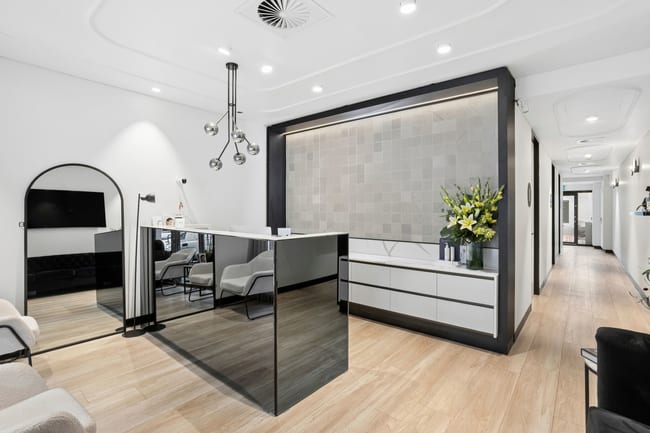 6/9-15 Central Ave Manly NSW 2095 6/9-15 Central Ave Manly NSW 2095