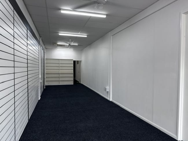 48 Edith Street Innisfail QLD 4860