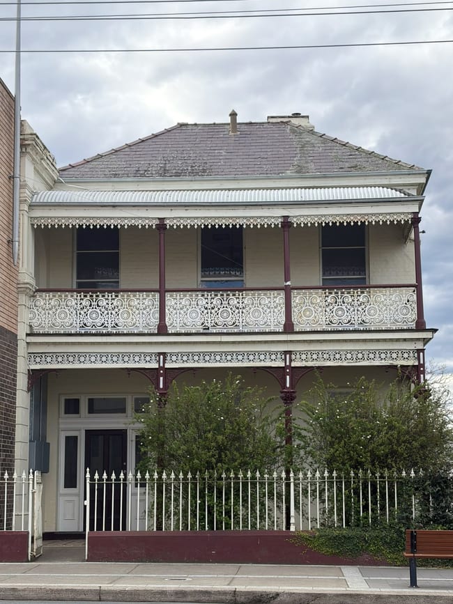139 Carp Street Bega NSW 2550