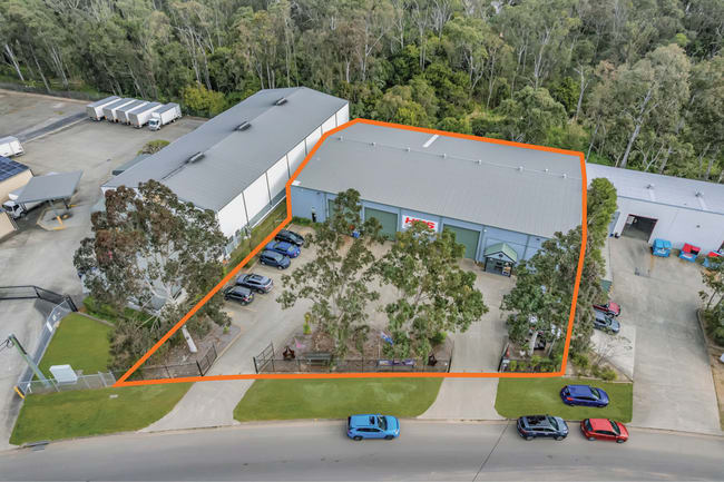 59 Glenwood Drive Thornton NSW 2322