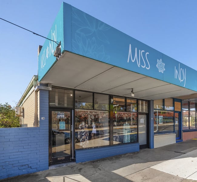 1/16-18 Minerva Road Manifold Heights VIC 3218 1/16-18 Minerva Road Manifold Heights VIC 3218