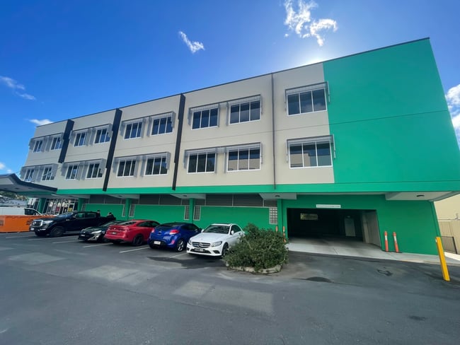 Unit 24/54-66 Perrin Drive Underwood QLD 4119 Unit 24/54-66 Perrin Drive Underwood QLD 4119