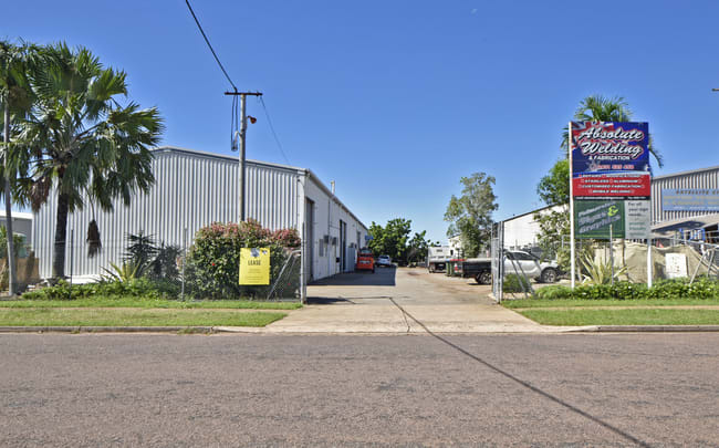 5/23 Georgina Crescent Yarrawonga NSW 2850 5/23 Georgina Crescent Yarrawonga NSW 2850
