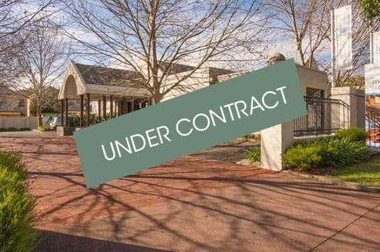 251 Glen Osmond Road Frewville SA 5063 251 Glen Osmond Road Frewville SA 5063