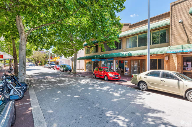 Unit 5/182 Jull Street Armadale WA 6112 Unit 5/182 Jull Street Armadale WA 6112