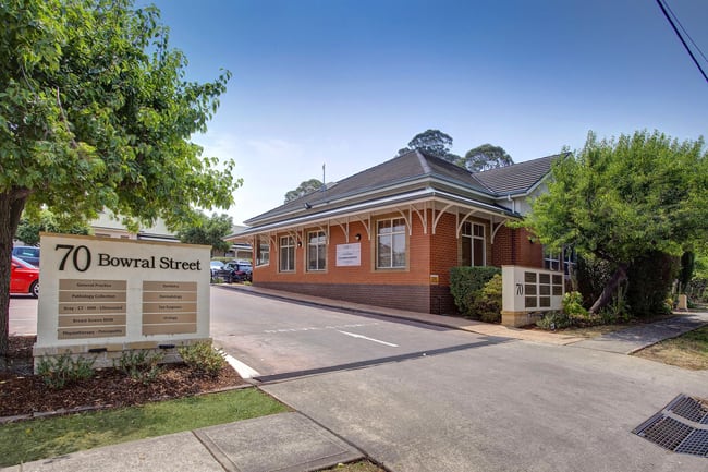 14/70 Bowral Street Bowral NSW 2576 14/70 Bowral Street Bowral NSW 2576
