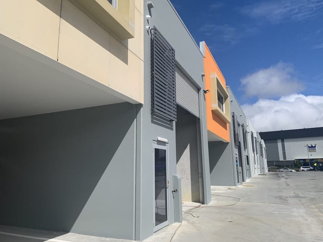 4/16 Northward Street Upper Coomera QLD 4209 4/16 Northward Street Upper Coomera QLD 4209