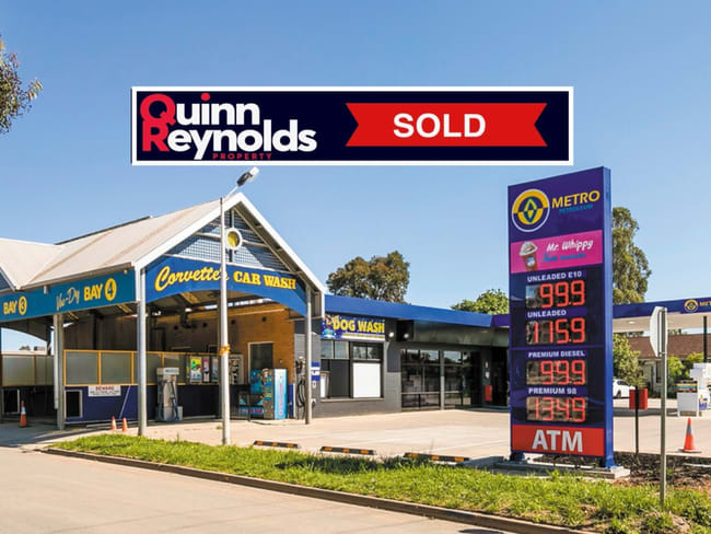 99-101 Ross Street Tatura VIC 3616 99-101 Ross Street Tatura VIC 3616