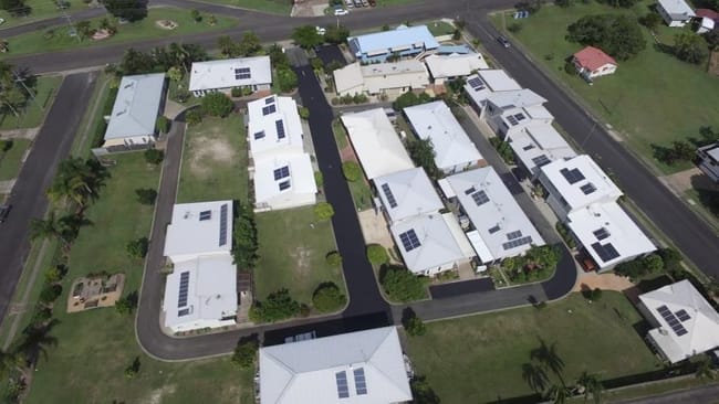 20 Gympie Rd Tin Can Bay QLD 4580 20 Gympie Rd Tin Can Bay QLD 4580