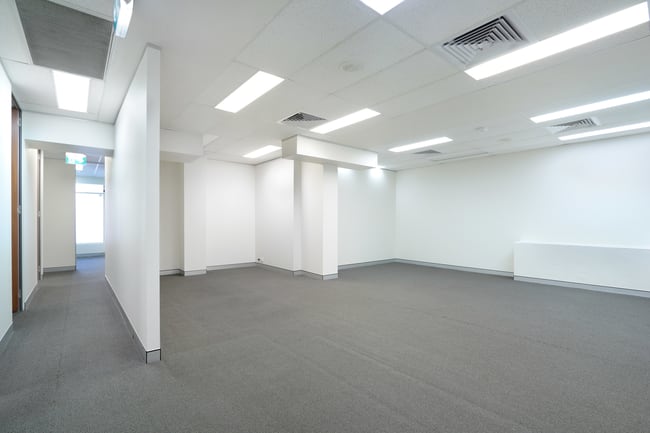 18/639 Princes Highway Rockdale NSW 2216
