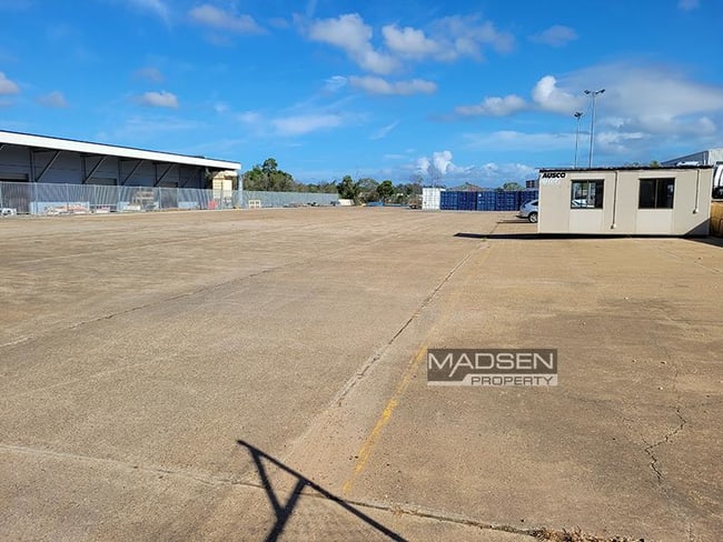 39 Argon Street Carole Park QLD 4300 39 Argon Street Carole Park QLD 4300