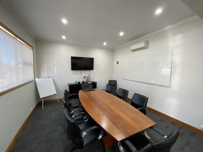 Suite 2/100 Best Street Devonport TAS 7310 Suite 2/100 Best Street Devonport TAS 7310