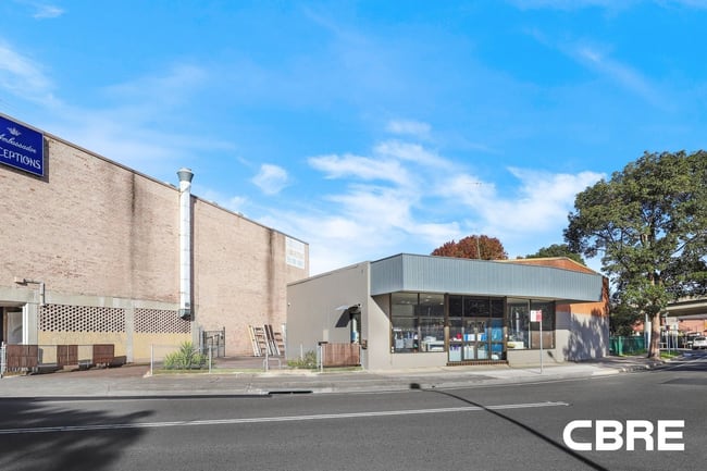 36 Dale Street Fairfield NSW 2165