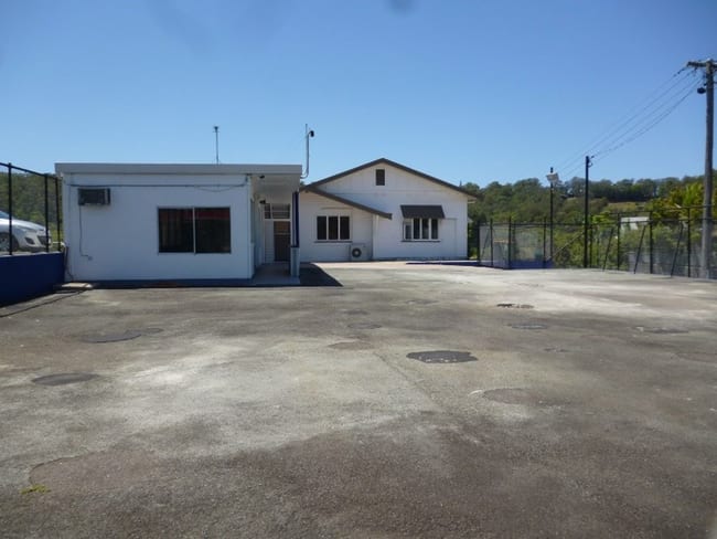 181 Currie Street Nambour QLD 4560 181 Currie Street Nambour QLD 4560