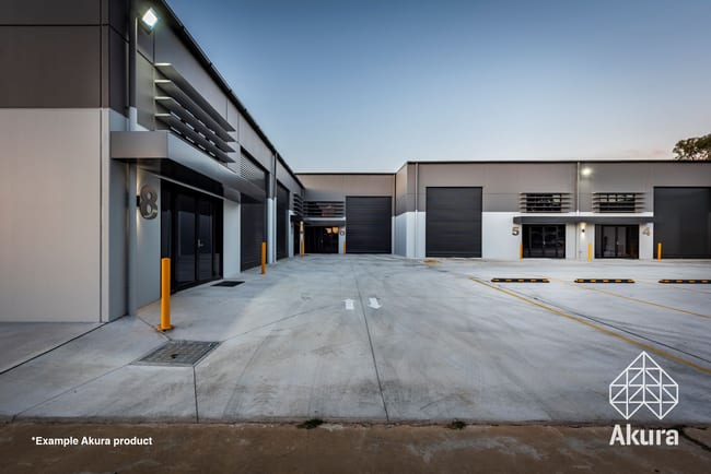 16/8 Edward Street Orange NSW 2800