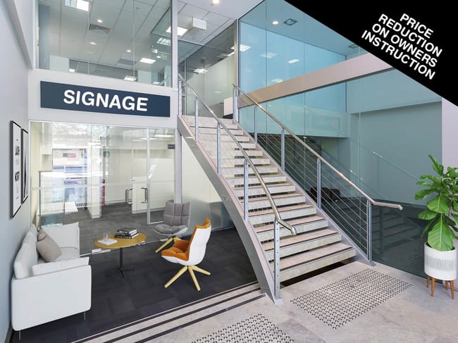 1/41 St Georges Terrace Perth WA 6000 1/41 St Georges Terrace Perth WA 6000