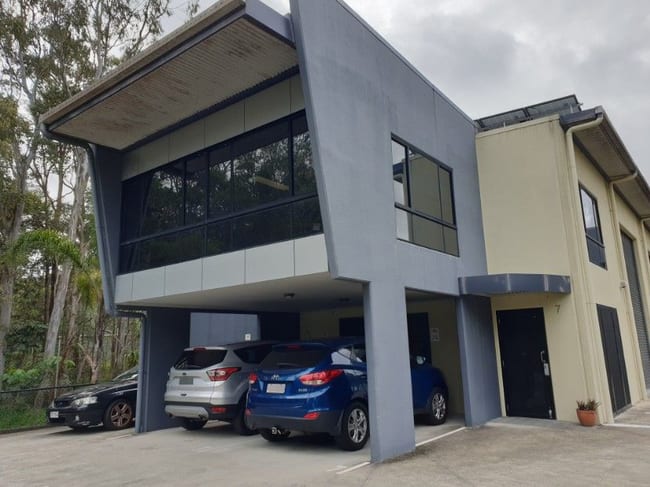 7/30 Mudgeeraba Road Mudgeeraba QLD 4213 7/30 Mudgeeraba Road Mudgeeraba QLD 4213