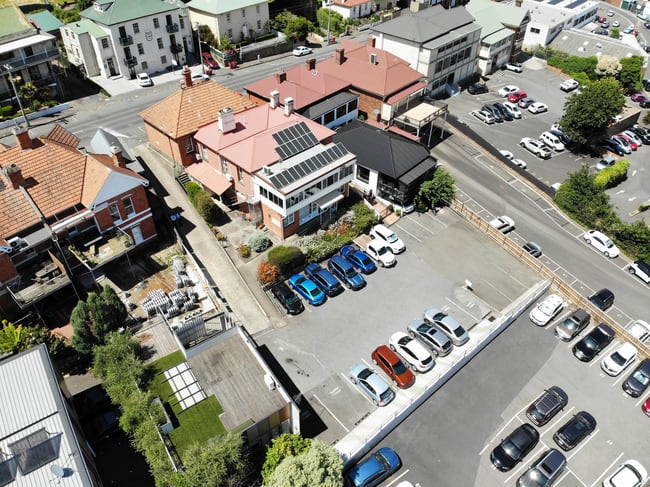 62 York Street Launceston TAS 7250 62 York Street Launceston TAS 7250