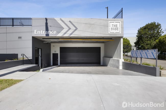 B8/93a Heatherdale Road Ringwood VIC 3134 B8/93a Heatherdale Road Ringwood VIC 3134